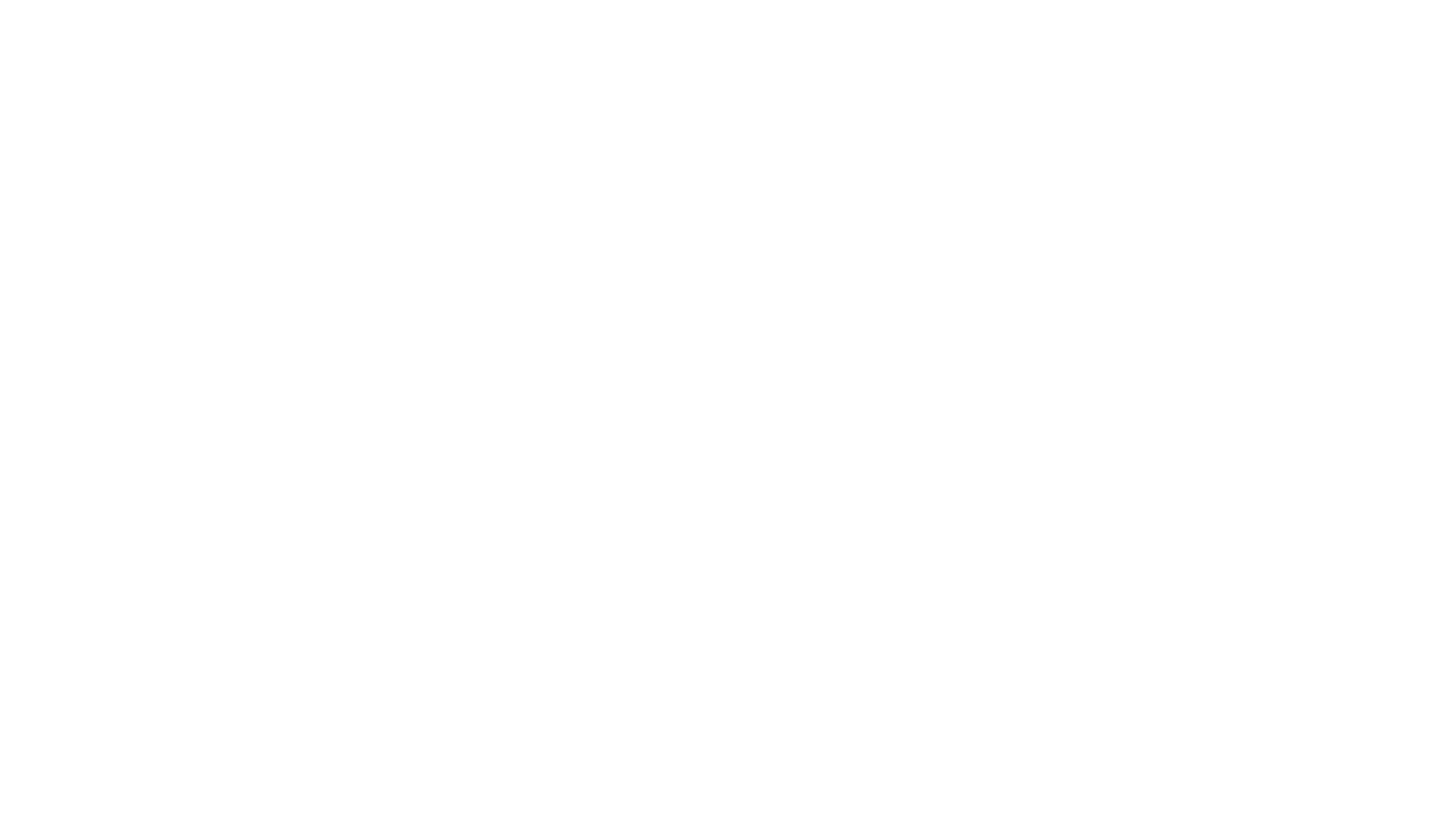 Trackside Goods